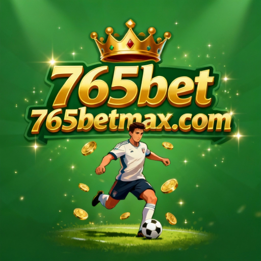 765bet
