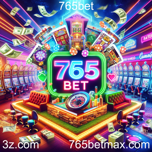 A Ascensão dos Jogos de Pagamentos: Uma Nova Era de Entretenimento Lucrativo